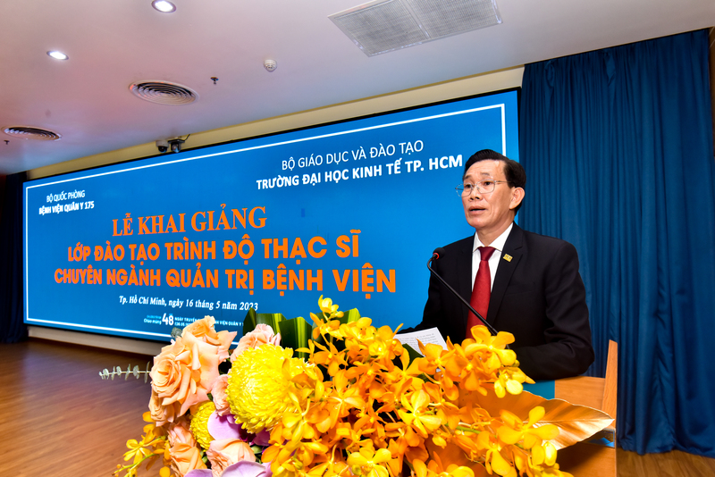 cá cược thể thao hul city